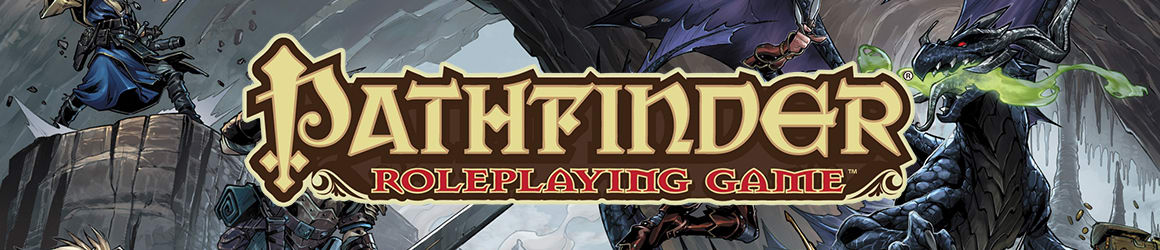 blogger.com - Pulp | Pathfinder 1e - OGL - The Largest RPG Download Store! pathfinder ultimate intrigue pdf download free